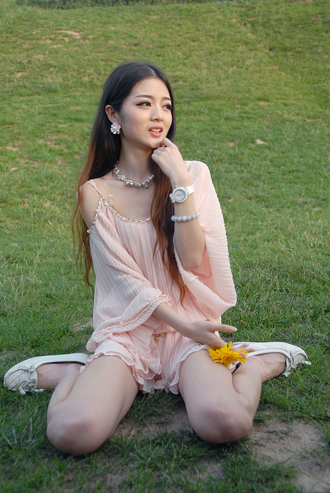 大眼睛 (11).jpg