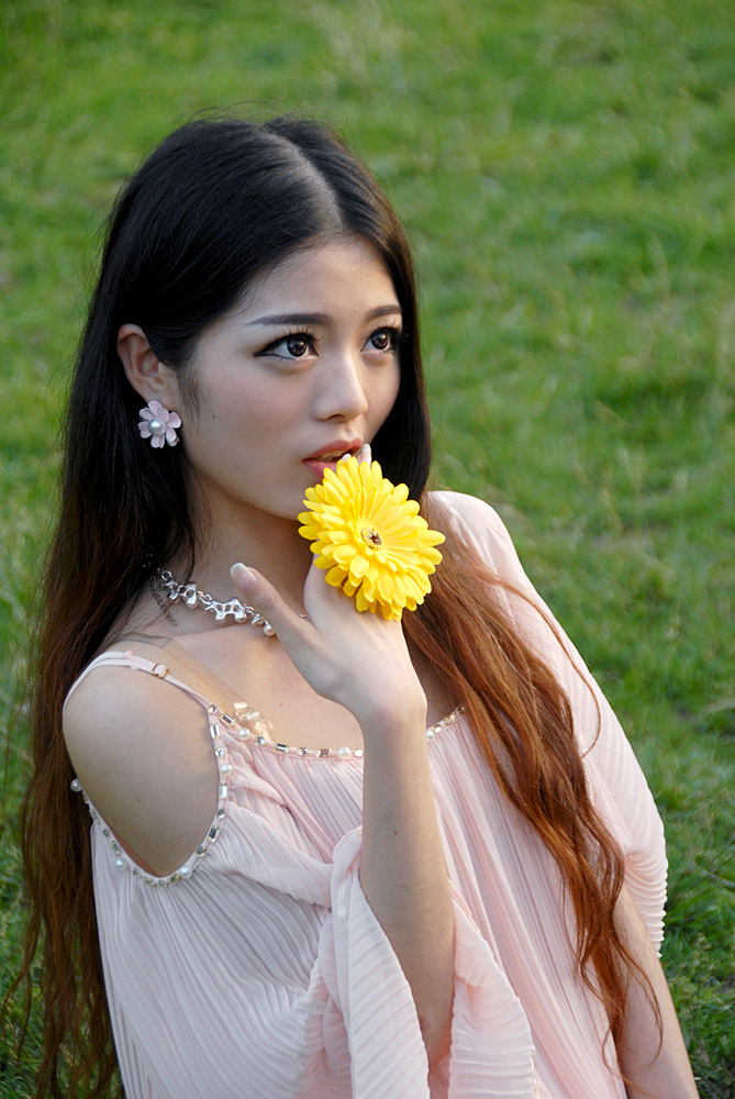 大眼睛 (14).jpg