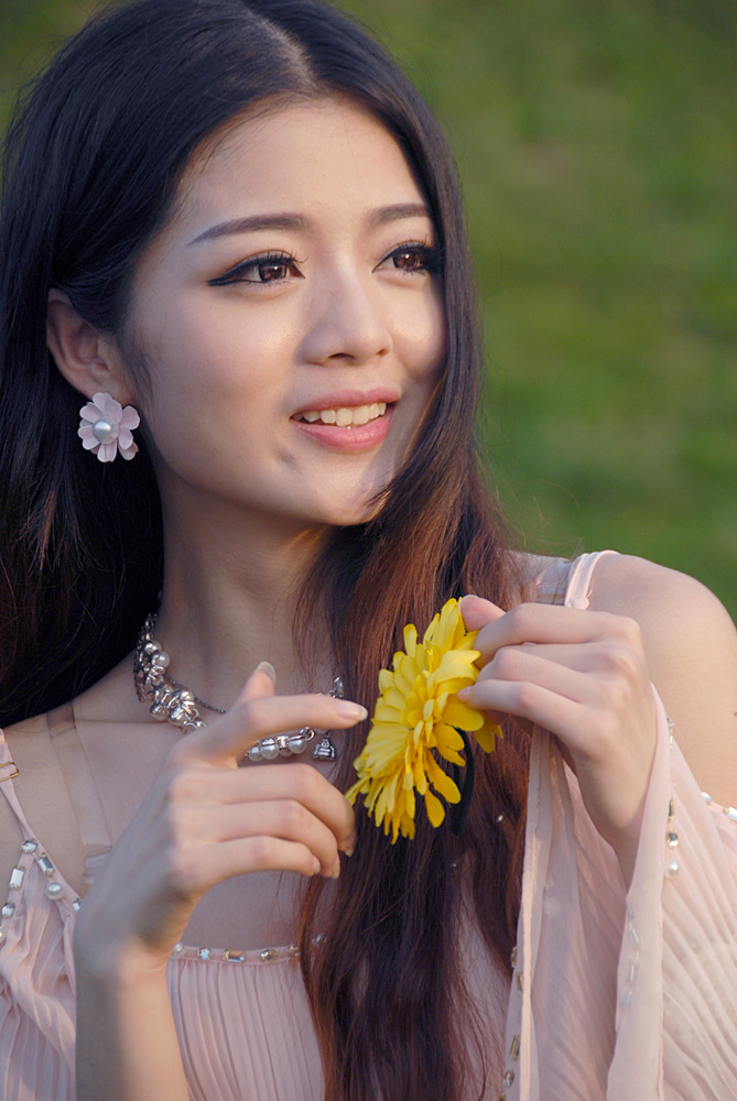 大眼睛 (19).jpg