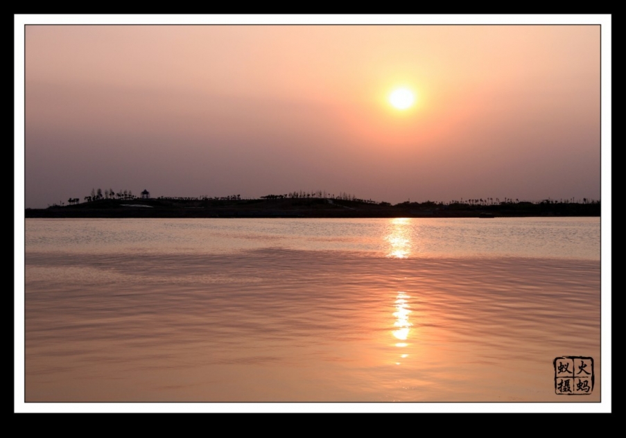 QQ图片20130607101556.jpg