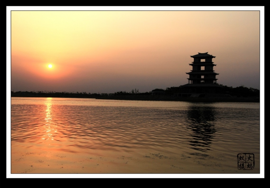 QQ图片20130607101721.jpg