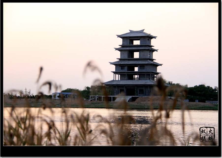 QQ图片20130607101837.jpg