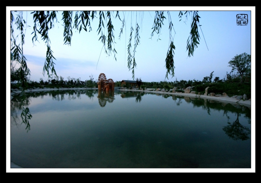 QQ图片20130607102107.jpg
