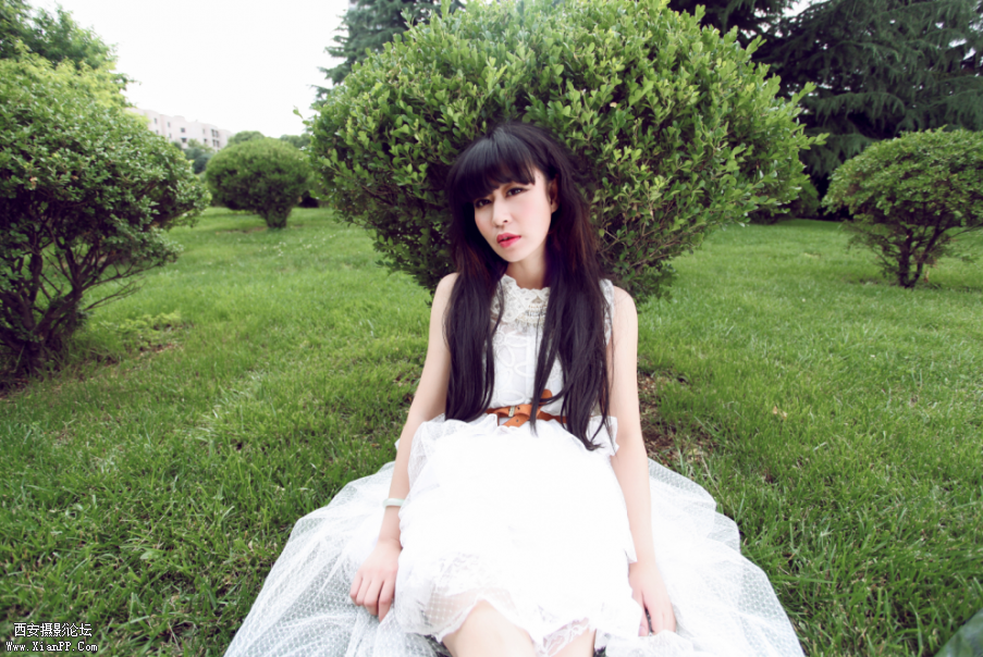 QQ截图20130607105212.png