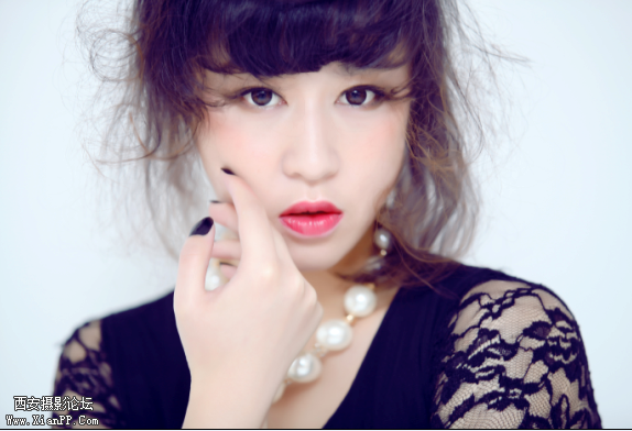 QQ截图20130607103538.png