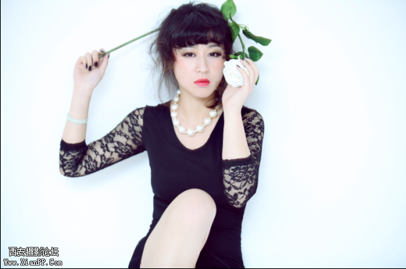 QQ截图20130607103725.png