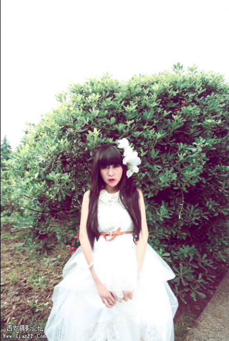 QQ截图20130607103744.png