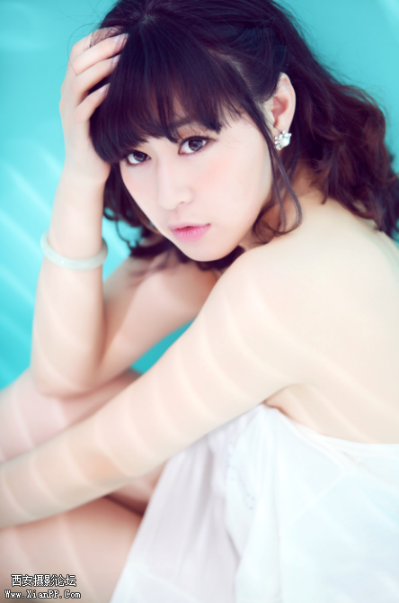 QQ截图20130607103816.png
