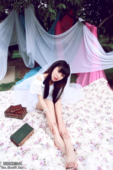 QQ截图20130607103857.png