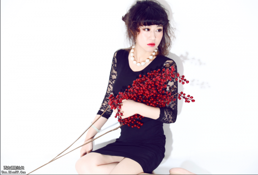 QQ截图20130607103918.png
