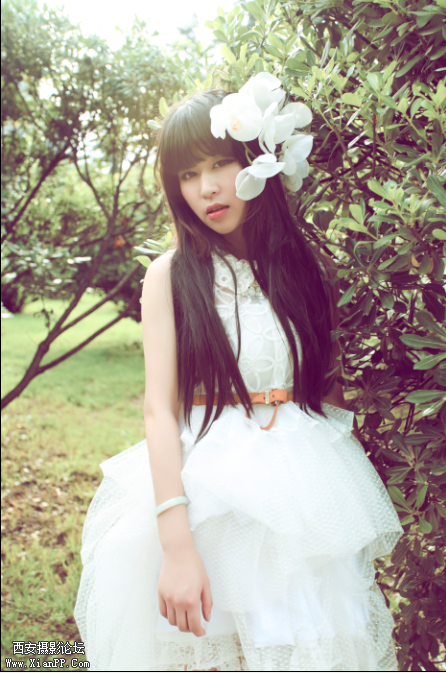QQ截图20130607103929.png
