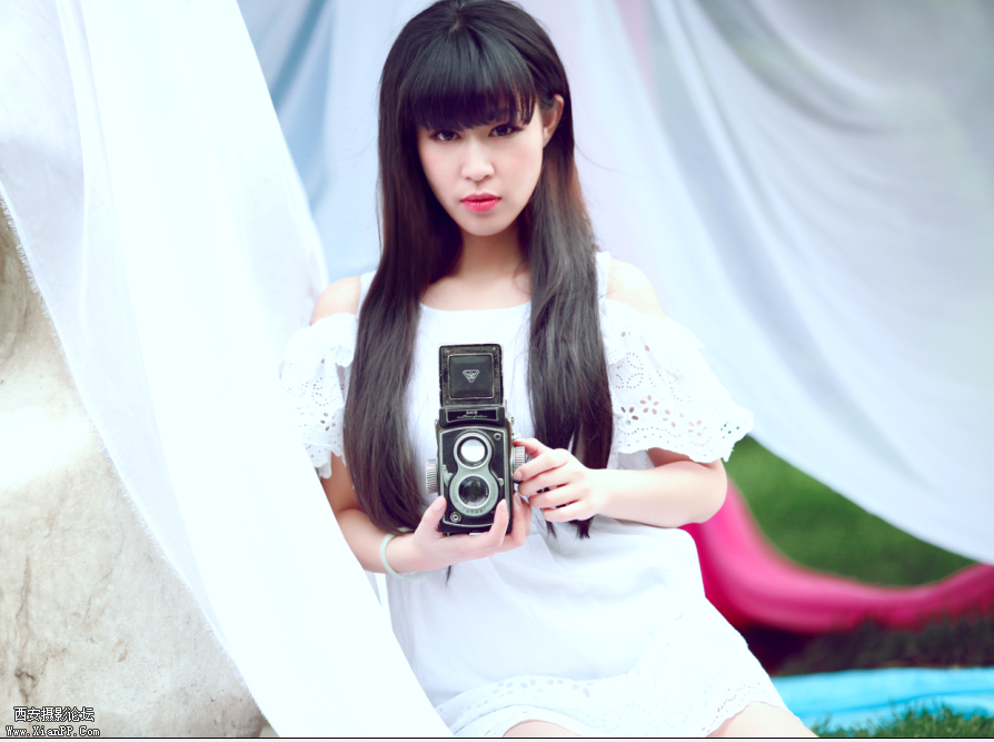 QQ截图20130607105118.png