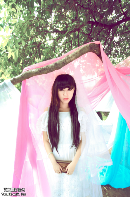 QQ截图20130607105140.png