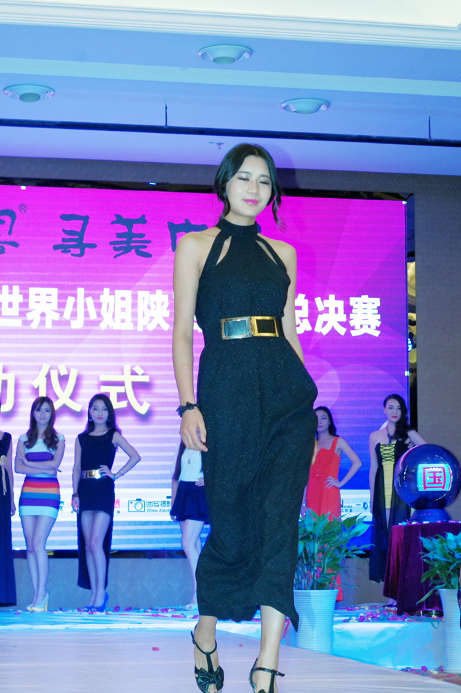 IMGP5686.jpg