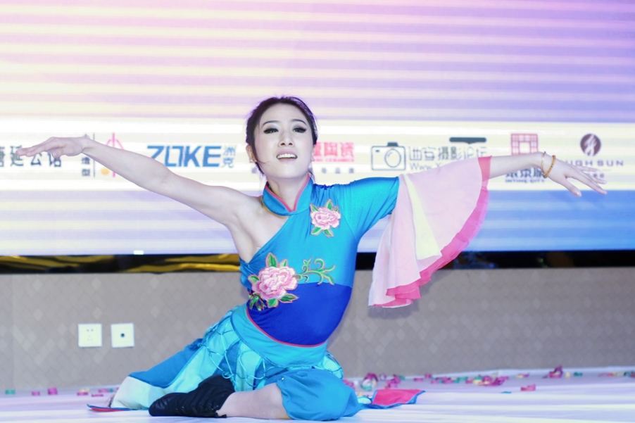 IMGP5725.jpg