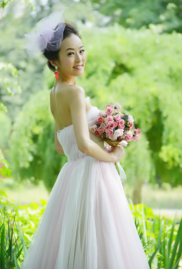 DSC_1503.jpg