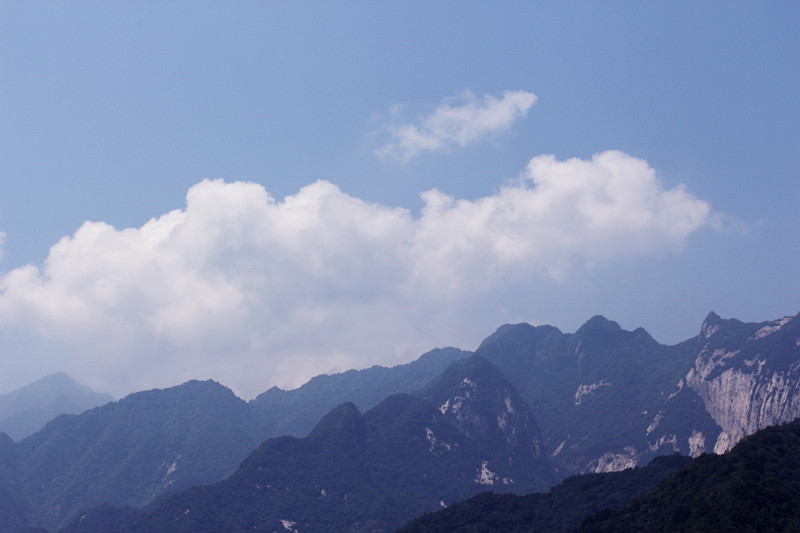 IMG_1155_副本.jpg