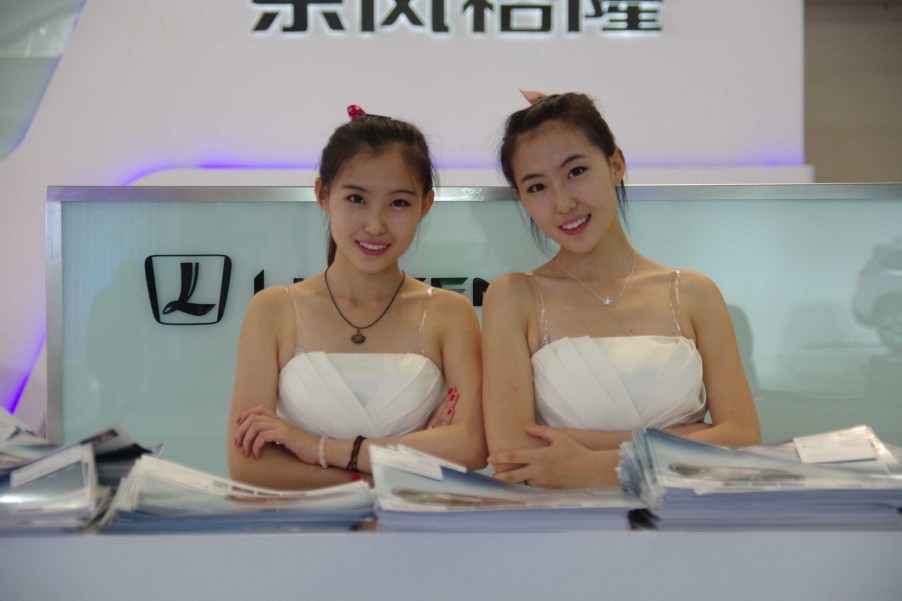 LXC32769.JPG