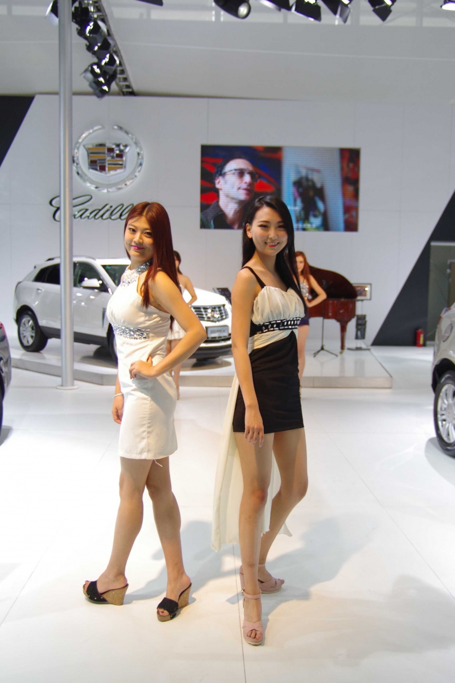LXC32789.JPG