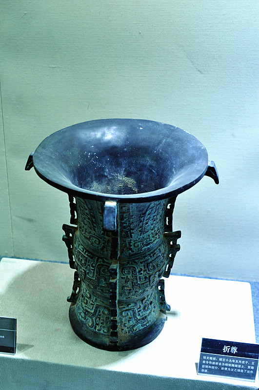 DSC_0067_副本.jpg