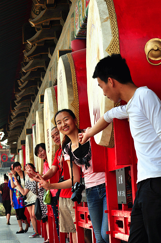 DSC_0154_副本.jpg