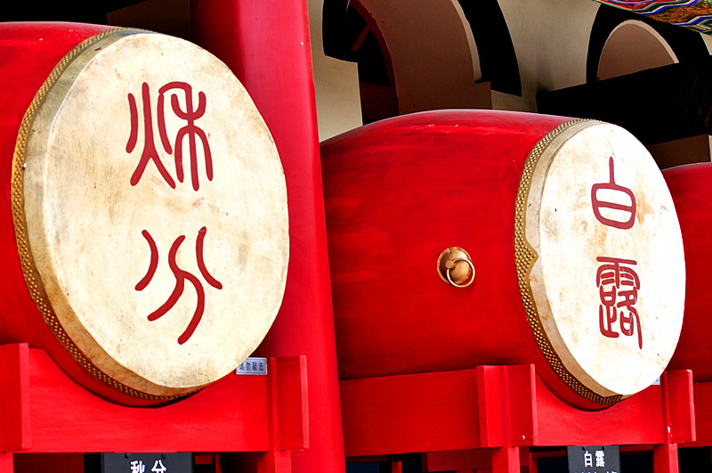 DSC_0127_副本.jpg