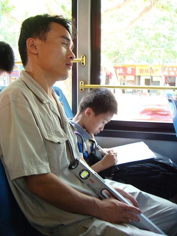 DSC08152_副本.jpg