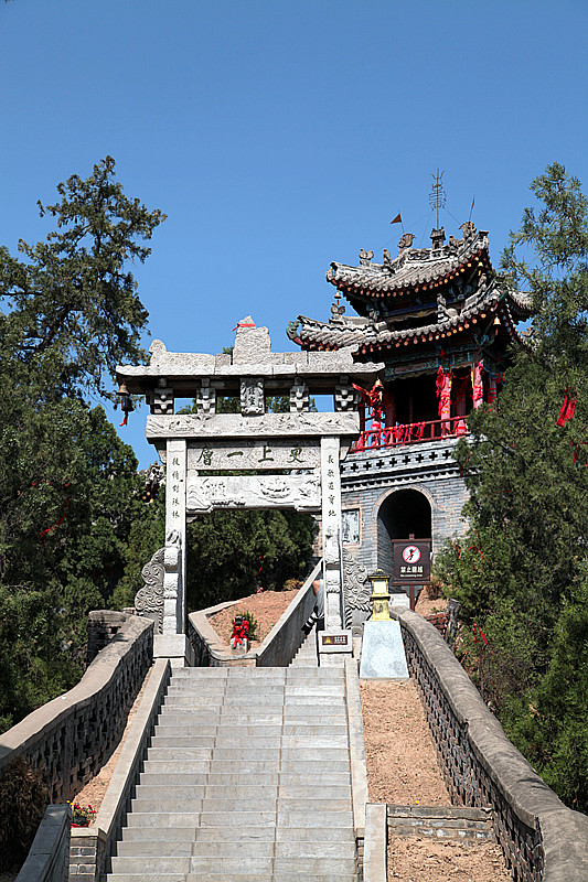 IMG_2391_副本.jpg
