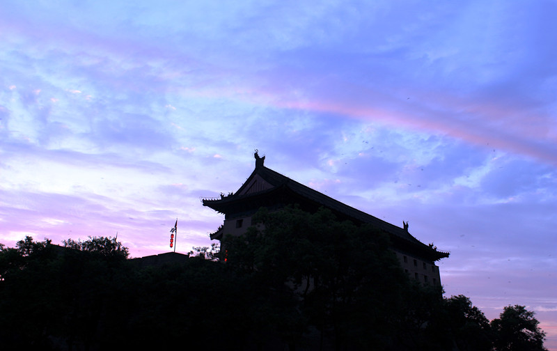 IMG_1476_副本.jpg