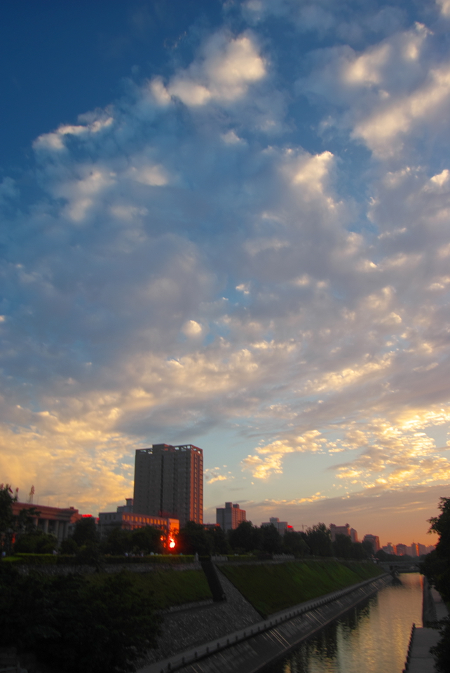 IMGP4861.jpg
