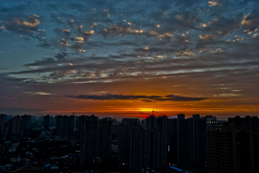 “DSC_5277”.jpg