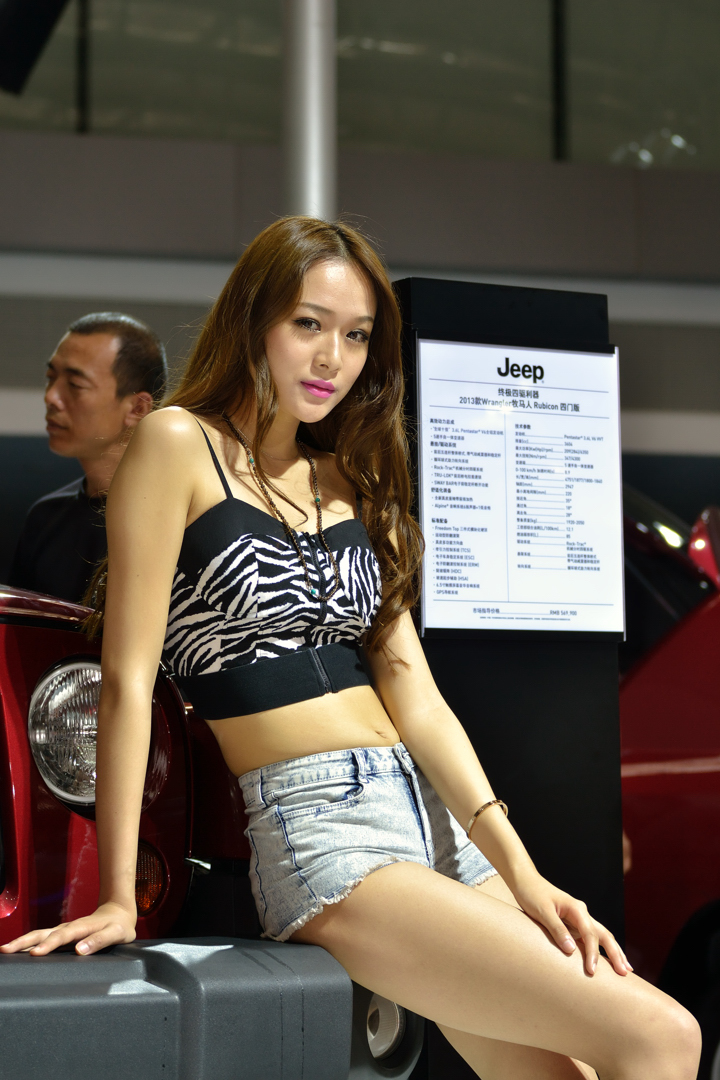 DSC_9313.jpg