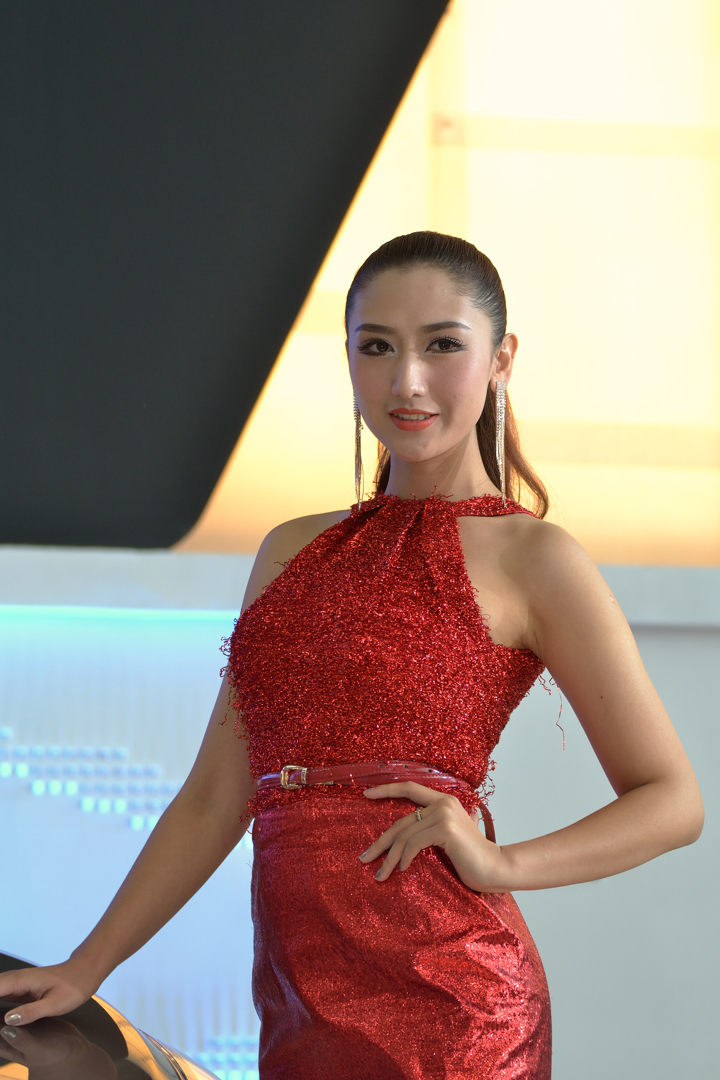 DSC_9363.jpg