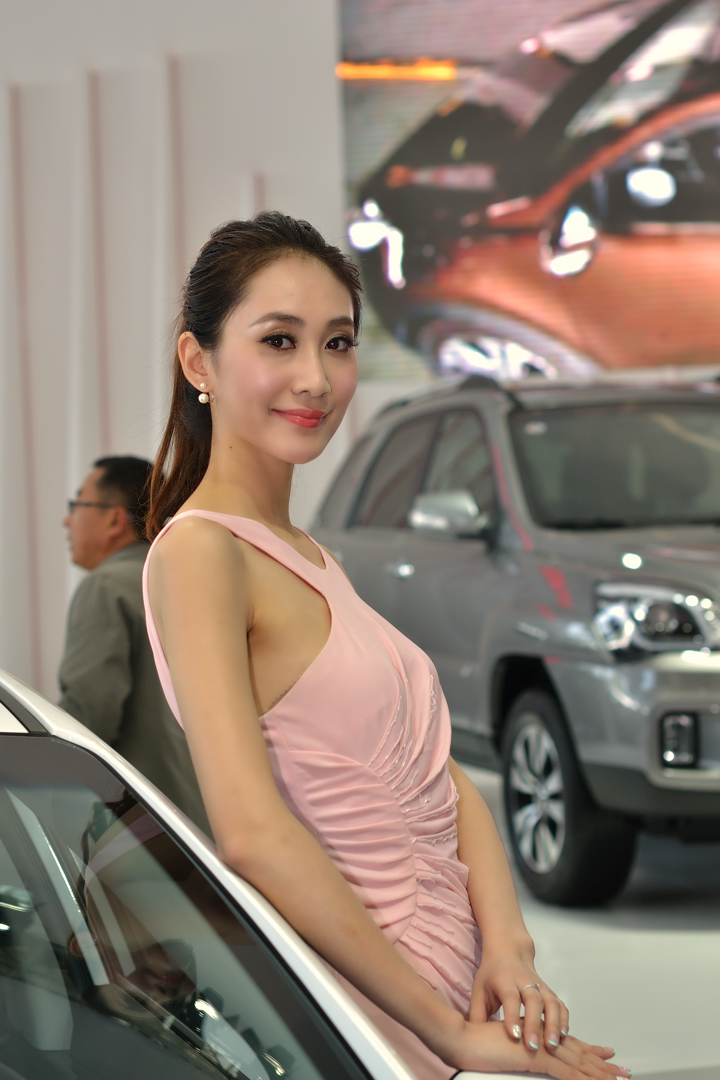 DSC_9447.jpg