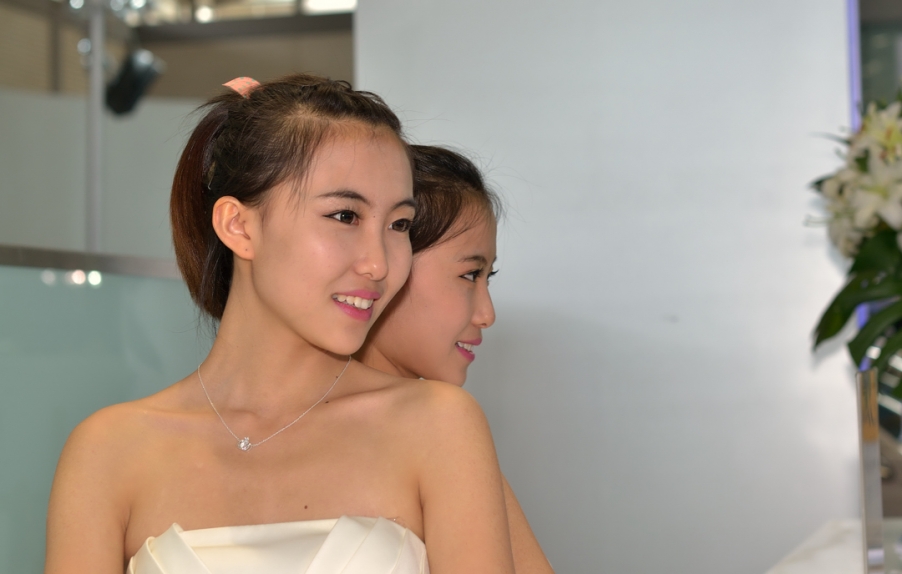 DSC_9460.jpg