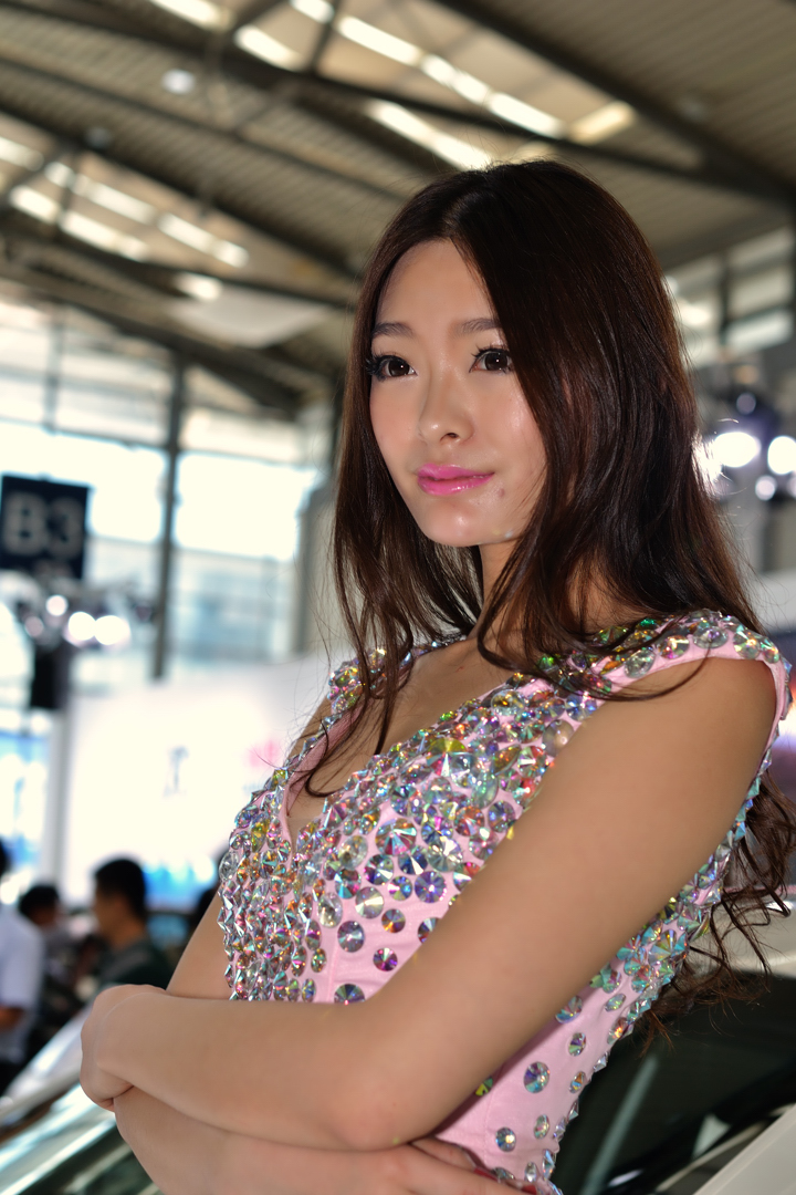 DSC_9465.jpg