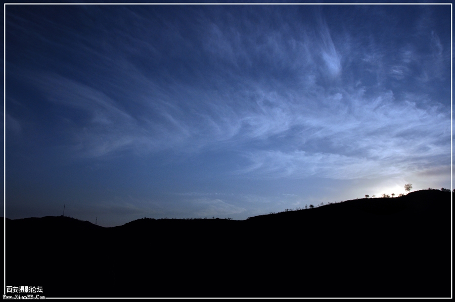 DSC_0109.JPG