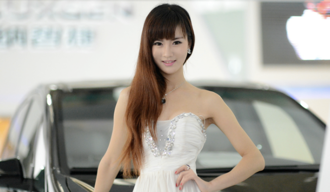 QQ20130610-16.png