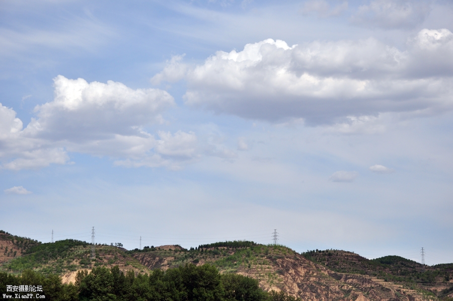 DSC_0052.JPG