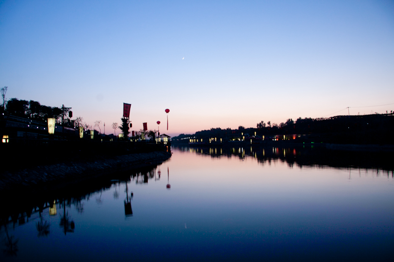 _MG_5086-1.jpg