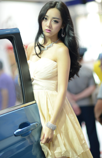 QQ20130612-48.png