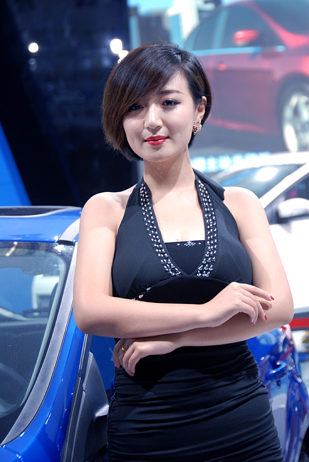 车模 (10).jpg