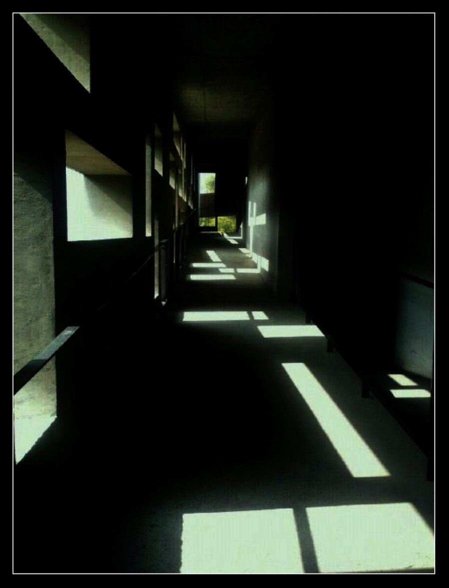 室内1.jpg