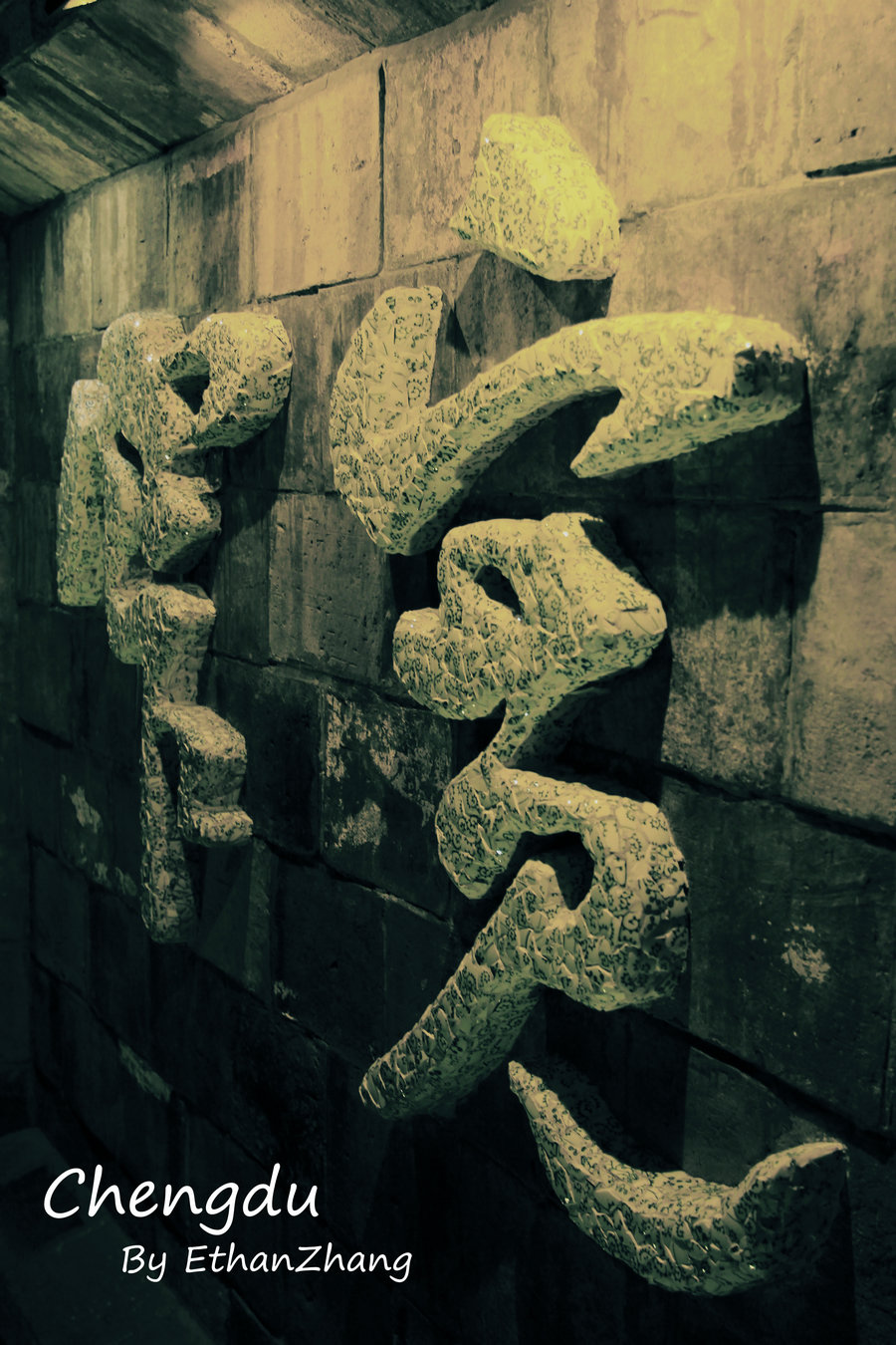 _MG_6237ps_副本.jpg