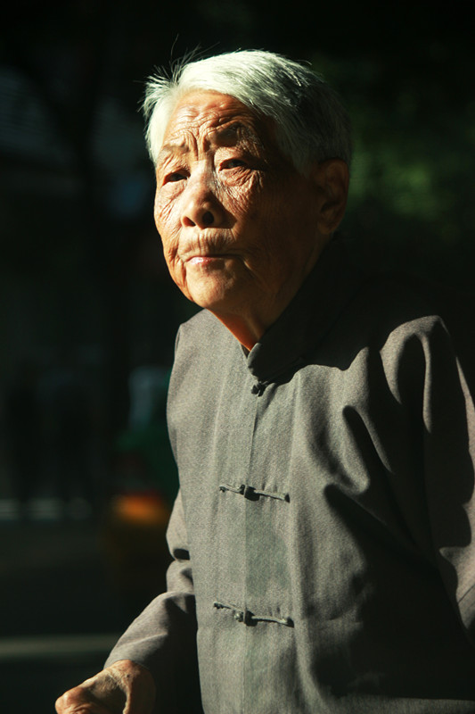 留守老人.jpg