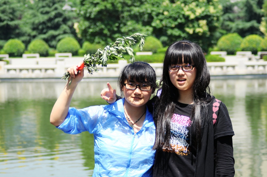 DSC_0225_副本.jpg