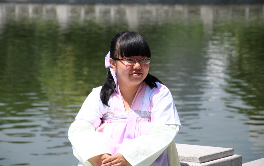 DSC_0240_副本.jpg
