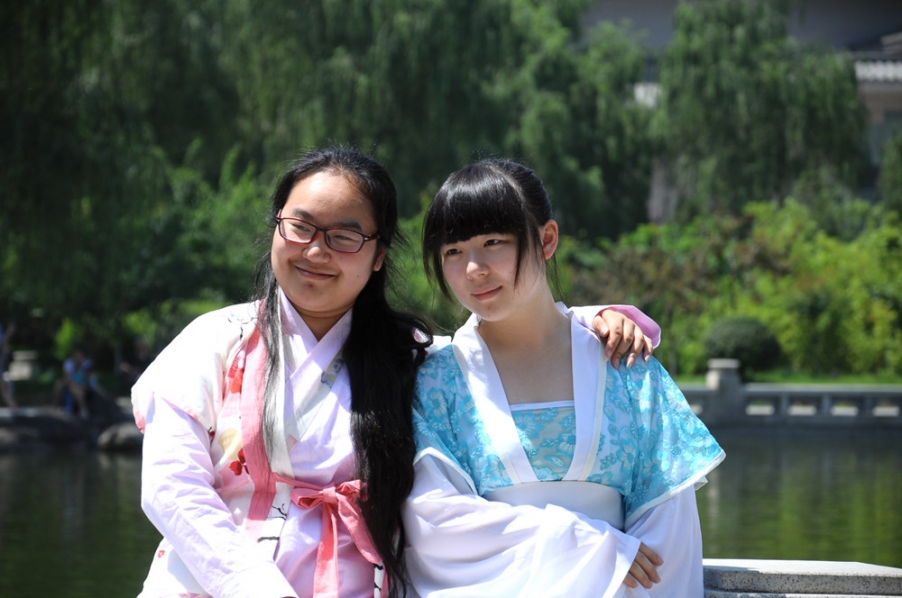 DSC_0248_副本.jpg