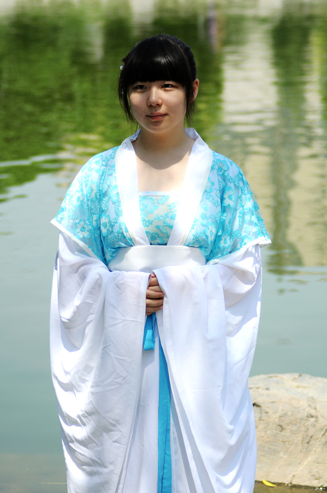 DSC_0229_副本.jpg