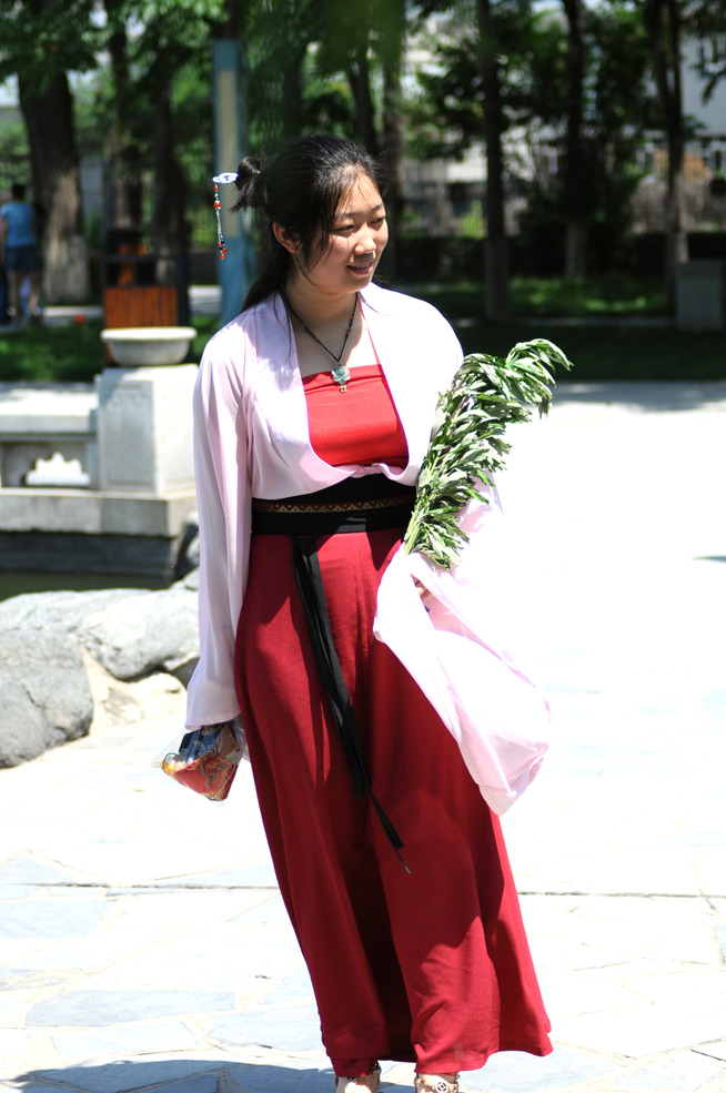 DSC_0238_副本.jpg